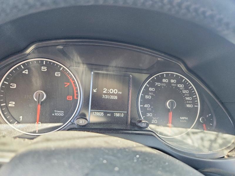 Aukcja sprzedaży 2017 Audi Q5, vin: WA1L2AFP3HA013956, numer aukcji: 62829546