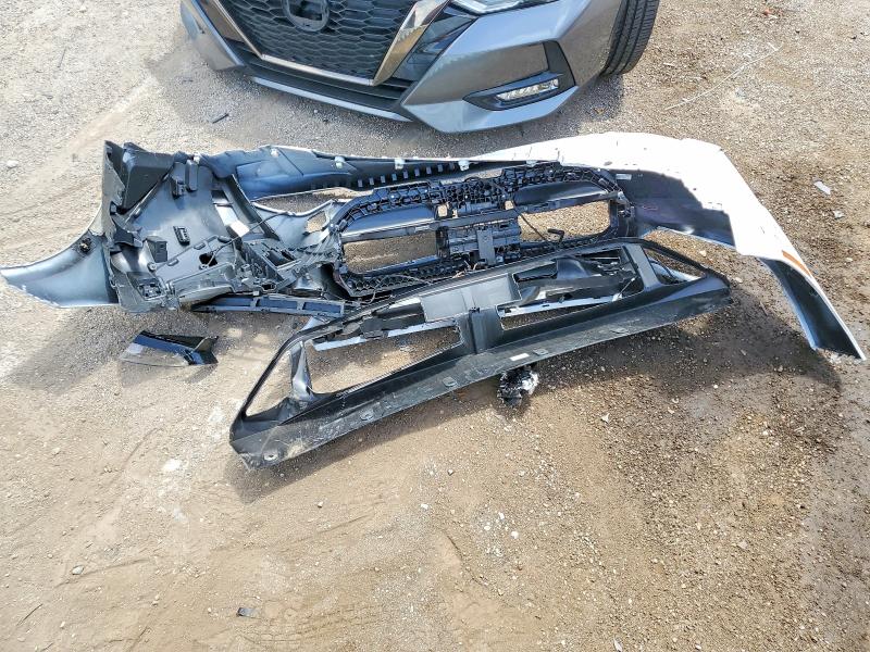 85982445 :رقم المزاد ، WBA23GG00T7U37424 vin ، 2026 Bmw 228xi مزاد بيع