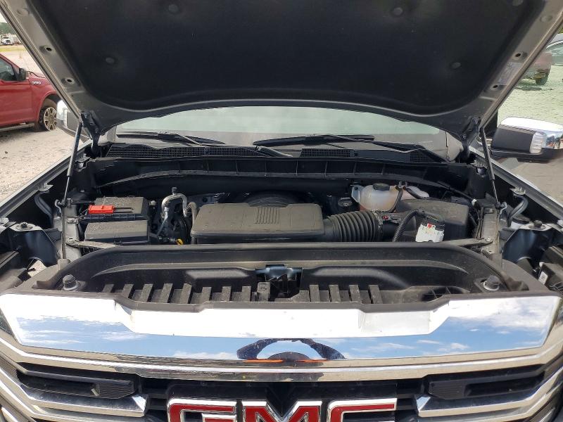 Продажа на аукционе авто 2026 Gmc Sierra, vin: 1GTUUDED7TZ194034, номер лота: 60252566
