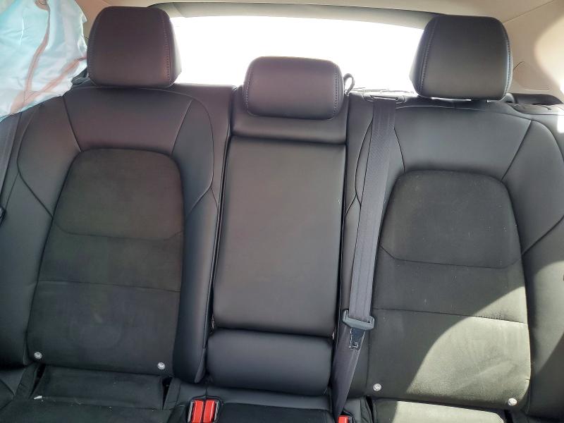 2017 Mazda Cx-5 მანქანა იყიდება აუქციონზე, vin: JM3KFBCL8H0199651, აუქციონის ნომერი: 61197386