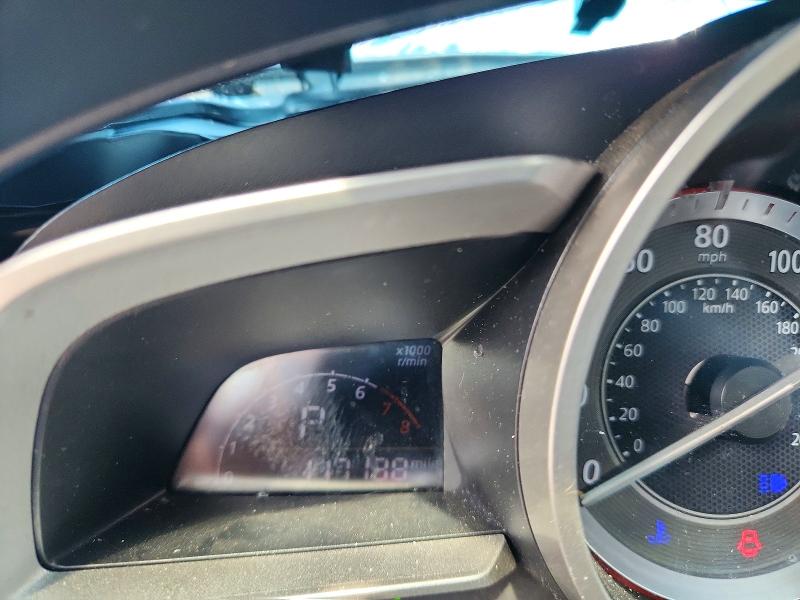 Aukcja sprzedaży 2014 Mazda 3, vin: JM1BM1U72E1132205, numer aukcji: 62777906