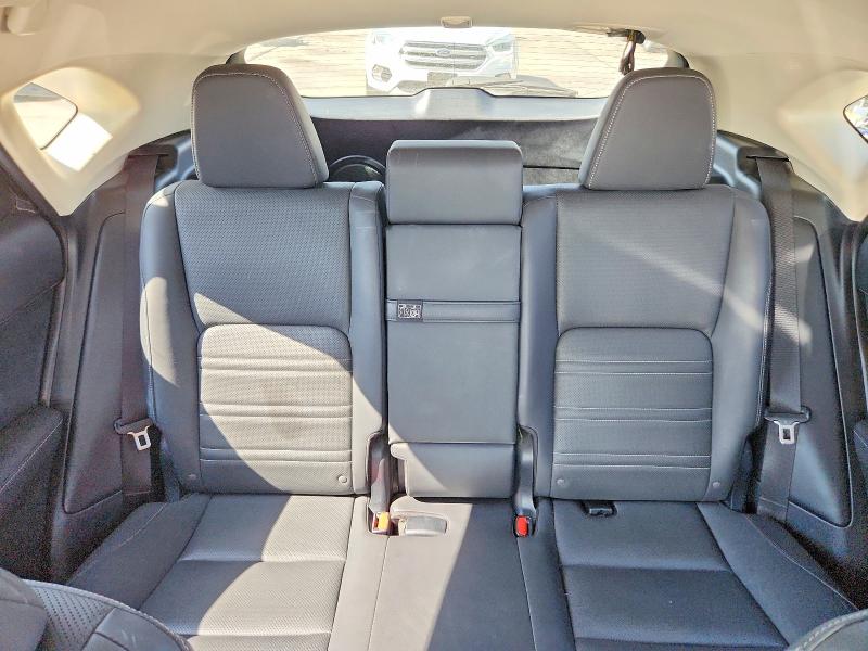 Aukcja sprzedaży 2015 Lexus Nx, vin: JTJYARBZ4F2010203, numer aukcji: 60527126