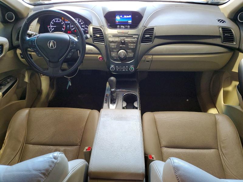 Aukcja sprzedaży 2013 Acura Rdx, vin: 5J8TB4H35DL018786, numer aukcji: 62334226