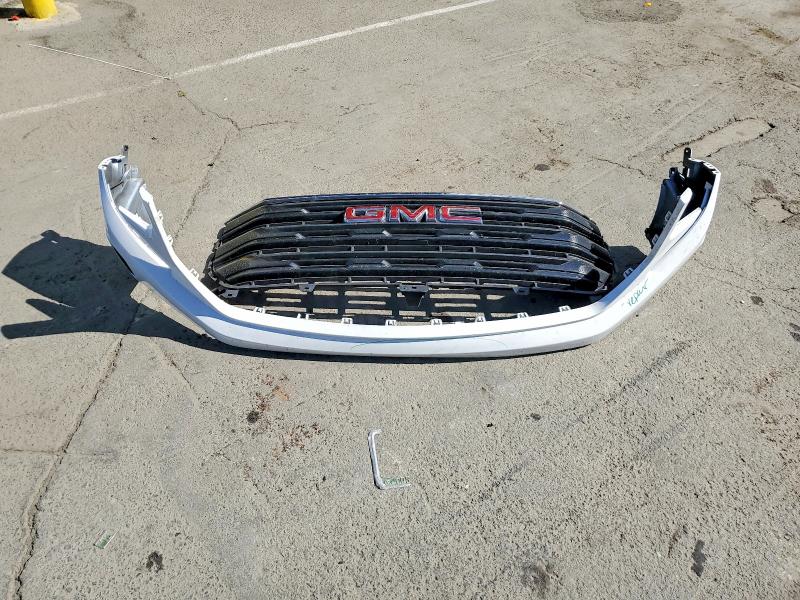 Aukcja sprzedaży 2024 Gmc Sierra, vin: 1GTPHAEK9RZ159874, numer aukcji: 61570646