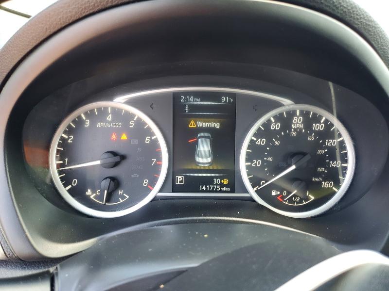 Auction sale of the 2018 Nissan Sentra, vin: 3N1AB7AP2JY328713, lot number: 63425996