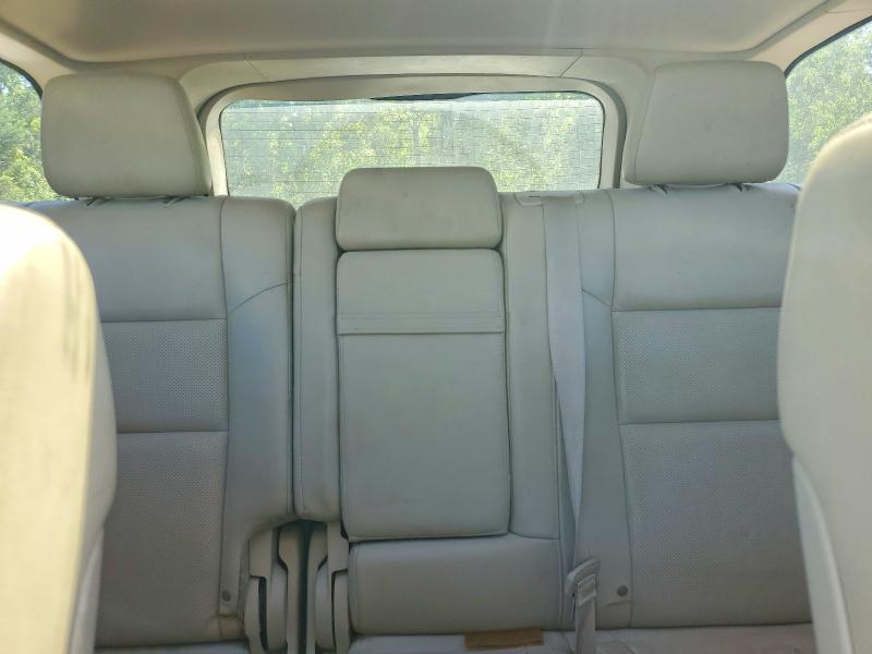 Aukcja sprzedaży 2015 Jeep Grand Cherokee, vin: 1C4RJFBG1FC917957, numer aukcji: 63127016