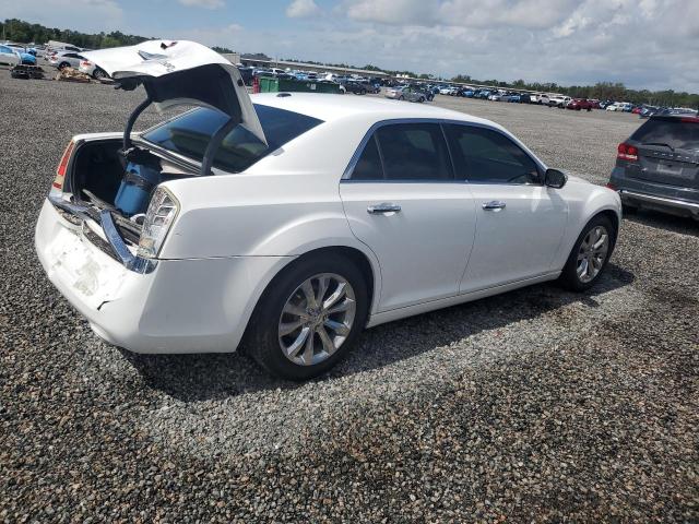 61346666 :رقم المزاد ، 2C3CCAEG1DH621074 vin ، 2013 Chrysler 300c مزاد بيع
