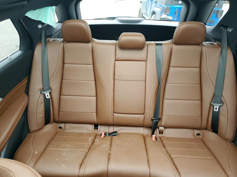 Продажа на аукционе авто 2026 Mercedes-benz Gle, vin: 4JGFB4FB8TB570238, номер лота: 59819496