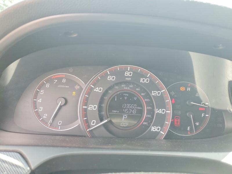 Продаж на аукціоні авто 2015 Honda Accord, vin: 1HGCR2F54FA094227, номер лоту: 62192256