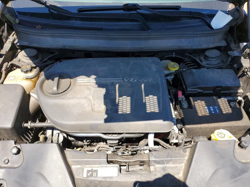 Aukcja sprzedaży 2017 Jeep Cherokee, vin: 1C4PJMAS8HW512553, numer aukcji: 63317556