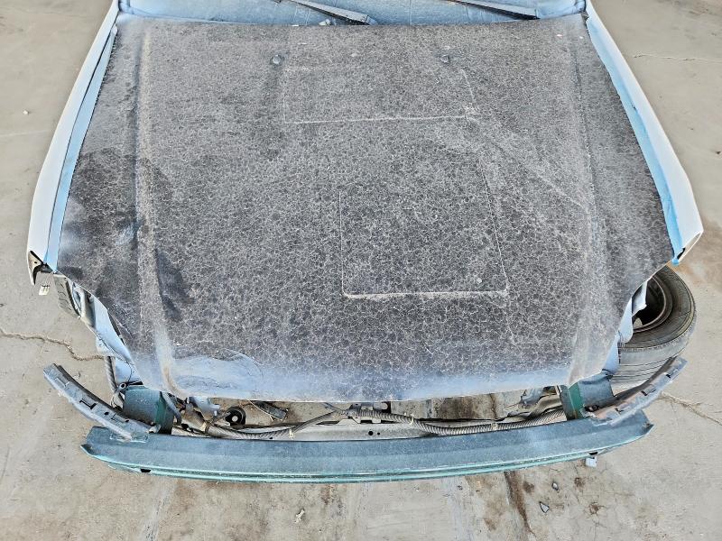 Aukcja sprzedaży 1996 Honda Civic, vin: 2HGEJ6347TH122733, numer aukcji: 60387686