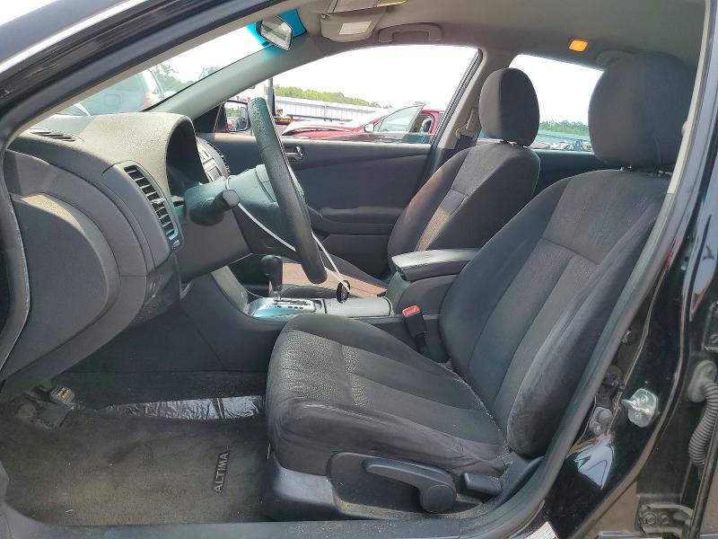 Aukcja sprzedaży 2012 Nissan Altima, vin: 1N4AL2AP3CN466649, numer aukcji: 62844766