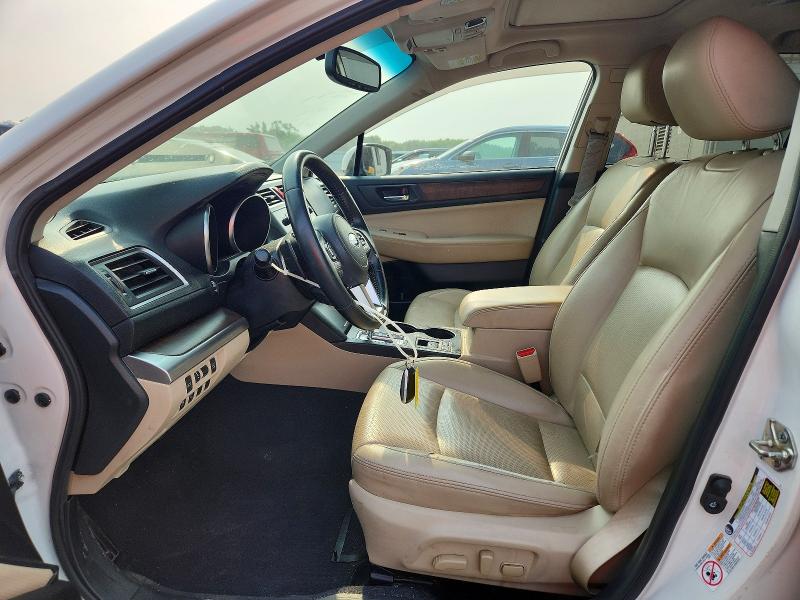 Продаж на аукціоні авто 2015 Subaru Outback, vin: 4S4BSALC1F3324978, номер лоту: 61486026