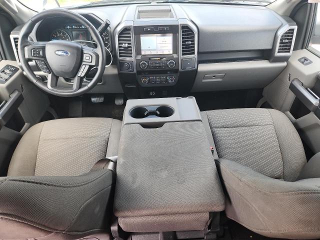 Продажа на аукционе авто 2019 Ford F150, vin: 1FTEW1E52KFB48875, номер лота: 63116926