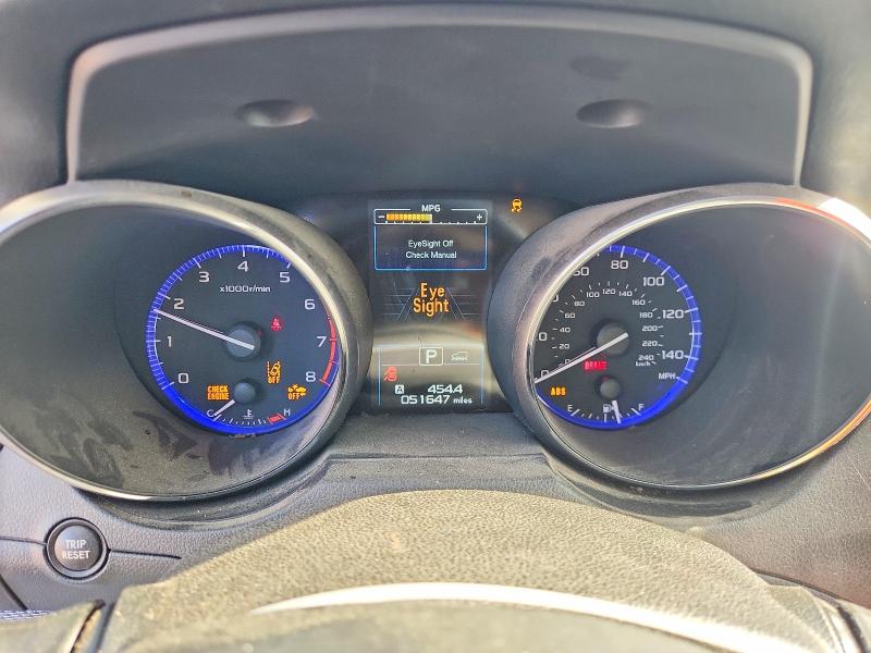 59726626 :رقم المزاد ، 4S4BSBHC1F3302574 vin ، 2015 Subaru Outback مزاد بيع