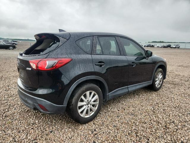 Aukcja sprzedaży 2016 Mazda Cx-5, vin: JM3KE2BY1G0895685, numer aukcji: 62566606