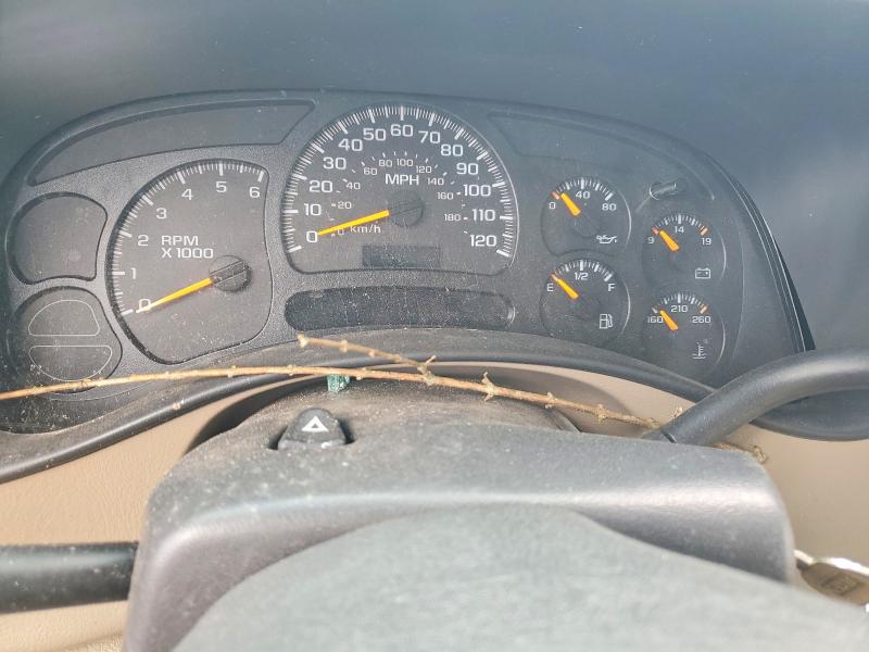 Продаж на аукціоні авто 2005 Chevrolet Avalanche, vin: 3GNEC12Z55G142238, номер лоту: 59254446