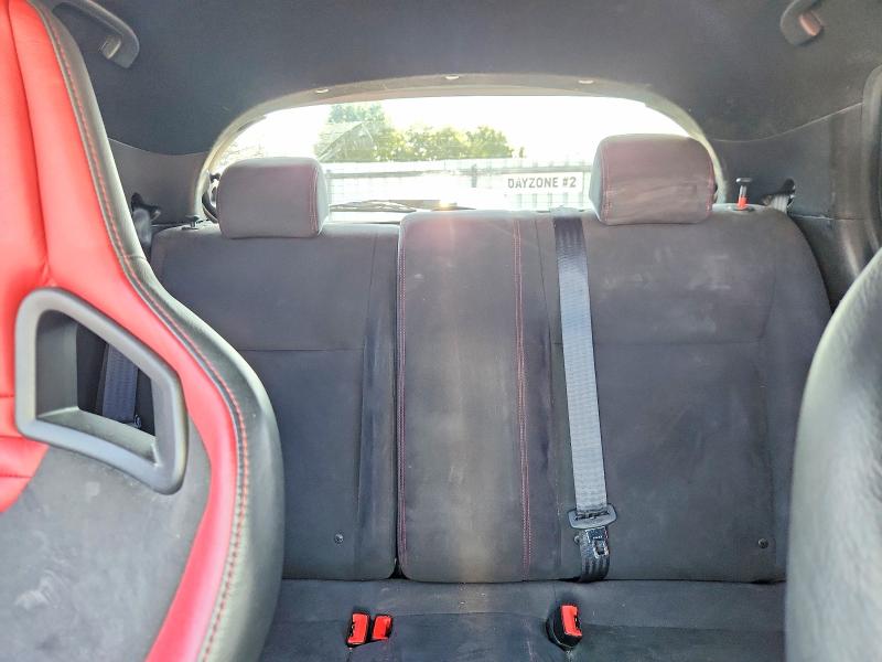 59071456 :رقم المزاد ، JN8DF5MV7FT250236 vin ، 2015 Nissan Juke مزاد بيع