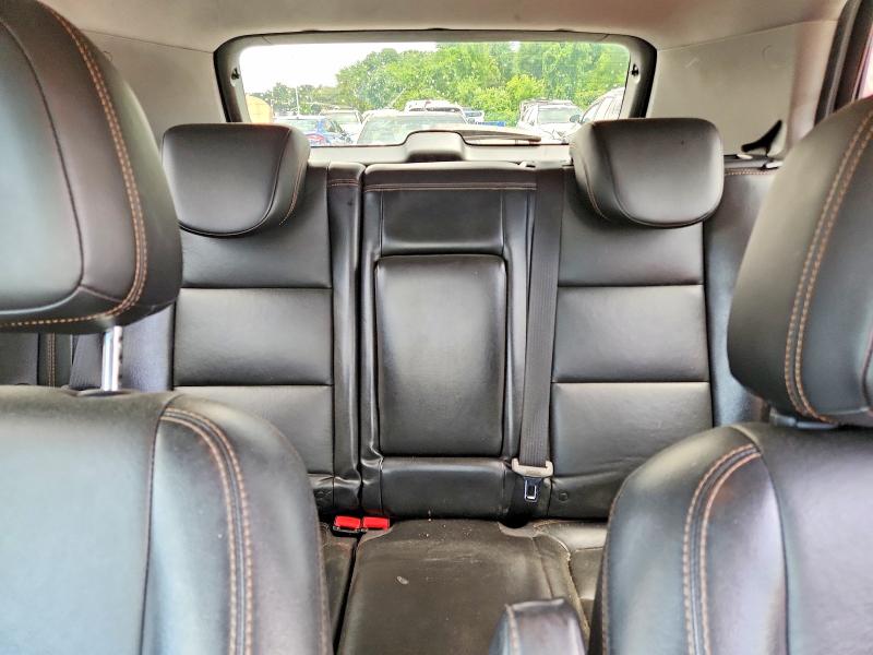 Aukcja sprzedaży 2019 Chevrolet Trax, vin: 3GNCJRSB0KL109875, numer aukcji: 63367046