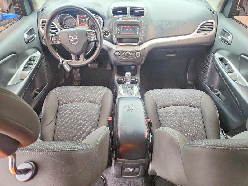 Aukcja sprzedaży 2019 Dodge Journey, vin: 3C4PDCBB2KT874830, numer aukcji: 60309746