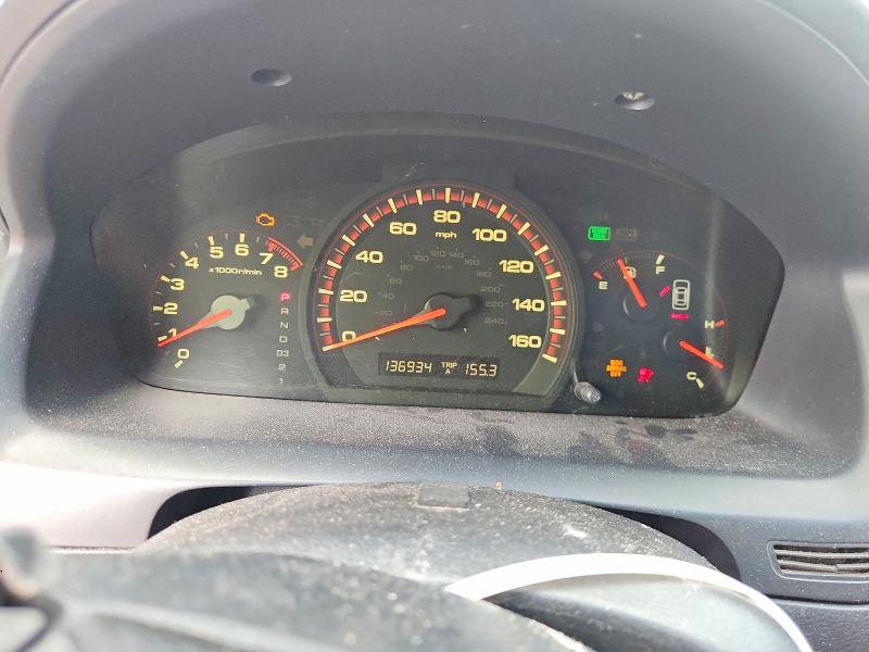 61401186 :رقم المزاد ، 1HGCM82656A005376 vin ، 2006 Honda Accord مزاد بيع