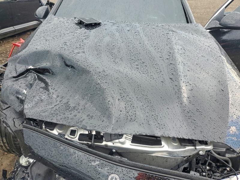 Aukcja sprzedaży 2026 Mercedes-benz C, vin: W1KAF4HB5TR319416, numer aukcji: 60556236