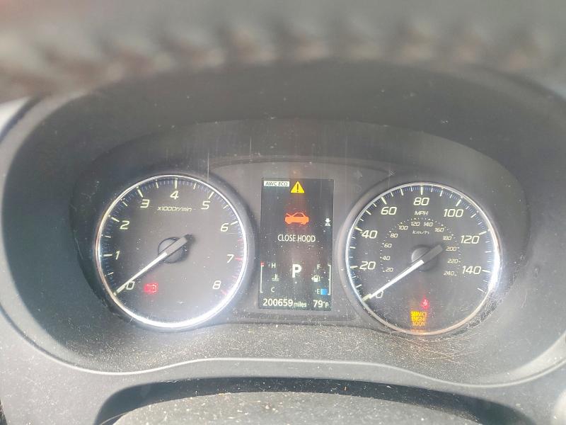 Aukcja sprzedaży 2014 Mitsubishi Outlander, vin: JA4JZ4AXXEZ001800, numer aukcji: 60202406