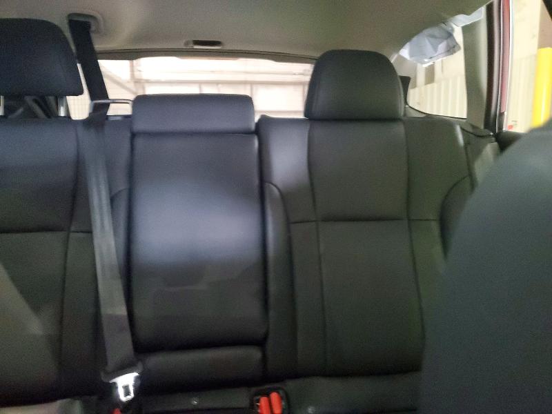 Продажа на аукционе авто 2020 Subaru Outback, vin: 4S4BTANC3L3171431, номер лота: 61479616