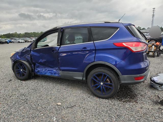 Продажа на аукционе авто 2014 Ford Escape, vin: 1FMCU0GX3EUA60273, номер лота: 62991676