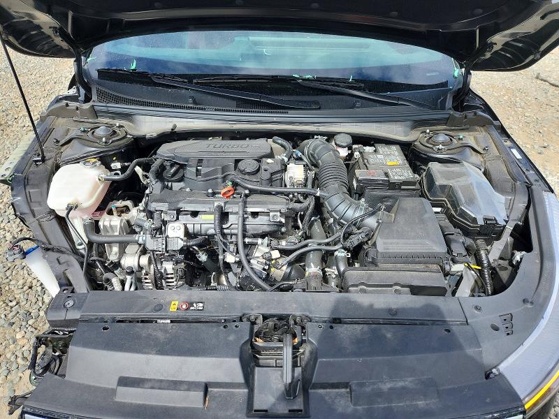 Aukcja sprzedaży 2025 Kia K4, vin: 3KPFW4DC3SE099735, numer aukcji: 59199366
