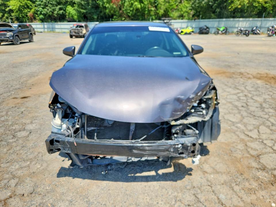 2016 Toyota Camry მანქანა იყიდება აუქციონზე, vin: 4T1BF1FK5GU189247, აუქციონის ნომერი: 63434206
