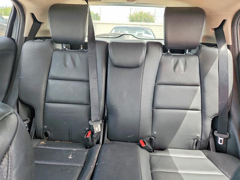 Продаж на аукціоні авто 2017 Honda Hr-v, vin: 3CZRU5H71HM704835, номер лоту: 58480636