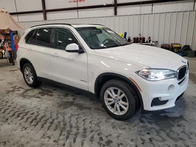 2014 Bmw X5 მანქანა იყიდება აუქციონზე, vin: 5UXKR2C54E0C01958, აუქციონის ნომერი: 61731436
