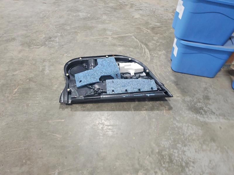 Aukcja sprzedaży 2018 Mitsubishi Mirage, vin: ML32F4FJ3JHF04808, numer aukcji: 61719706
