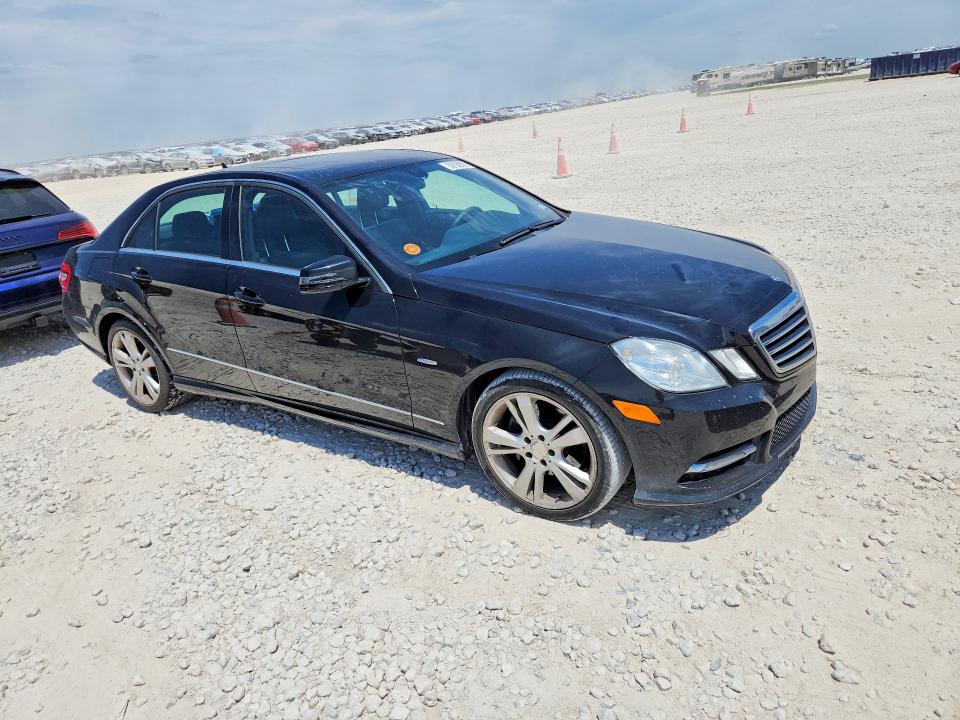 59188826 :رقم المزاد ، WDDHF5KB3CA567207 vin ، 2012 Mercedes-benz E مزاد بيع