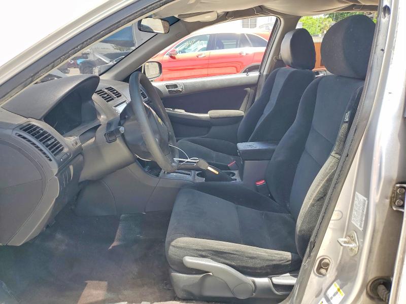 Aukcja sprzedaży 2007 Honda Accord, vin: 1HGCM56157A214132, numer aukcji: 59579566