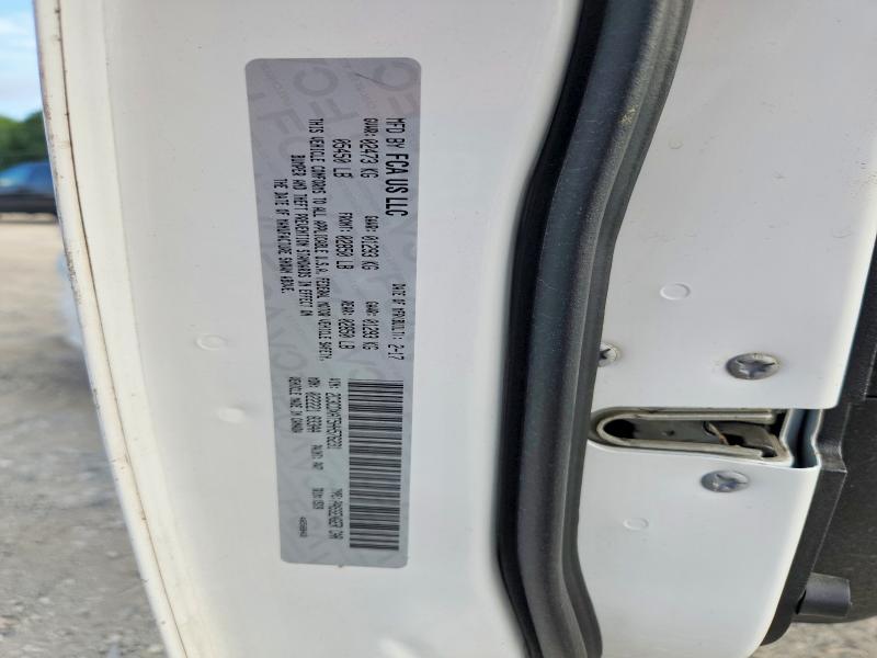 2017 Dodge Charger მანქანა იყიდება აუქციონზე, vin: 2C3CDXAT5HH576231, აუქციონის ნომერი: 85617085