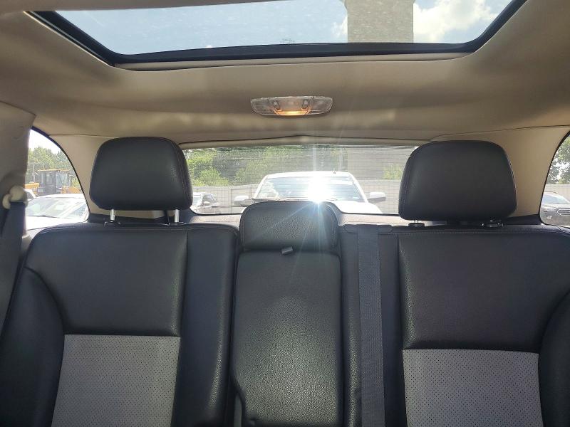 Aukcja sprzedaży 2013 Ford Edge, vin: 2FMDK3JCXDBC90317, numer aukcji: 59343306