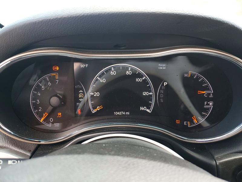 62668686 :رقم المزاد ، 1C4RJFBG7FC149532 vin ، 2015 Jeep Grand Cherokee مزاد بيع