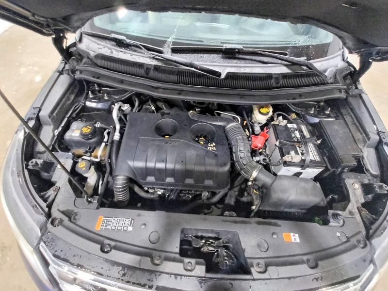 Aukcja sprzedaży 2016 Ford Explorer, vin: 1FM5K8BH0GGC00665, numer aukcji: 85978575