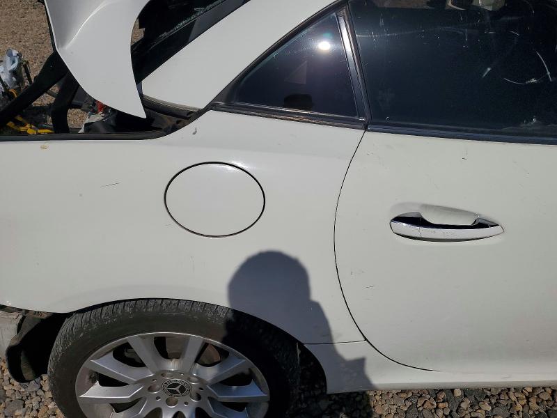 Aukcja sprzedaży 2016 Mercedes-benz Slk, vin: WDDPK3JA1GF121215, numer aukcji: 62443466