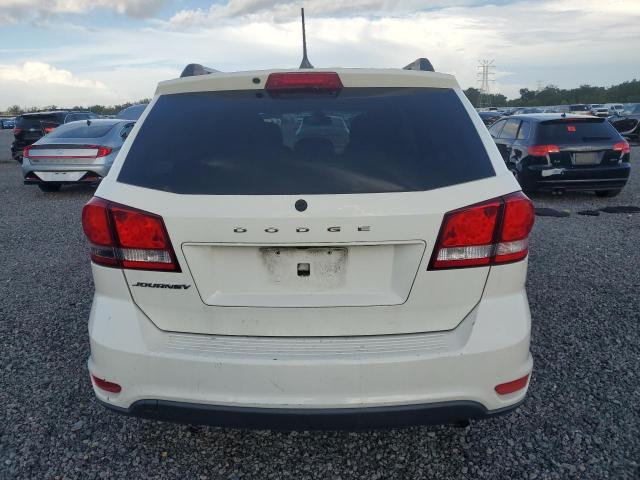 Aukcja sprzedaży 2019 Dodge Journey, vin: 3C4PDCBB0KT681463, numer aukcji: 58805266