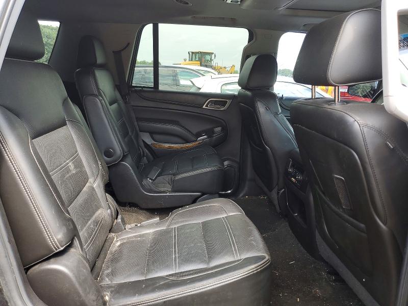 62628856 :رقم المزاد ، 1GKS2CKJ0FR594477 vin ، 2015 Gmc Yukon مزاد بيع