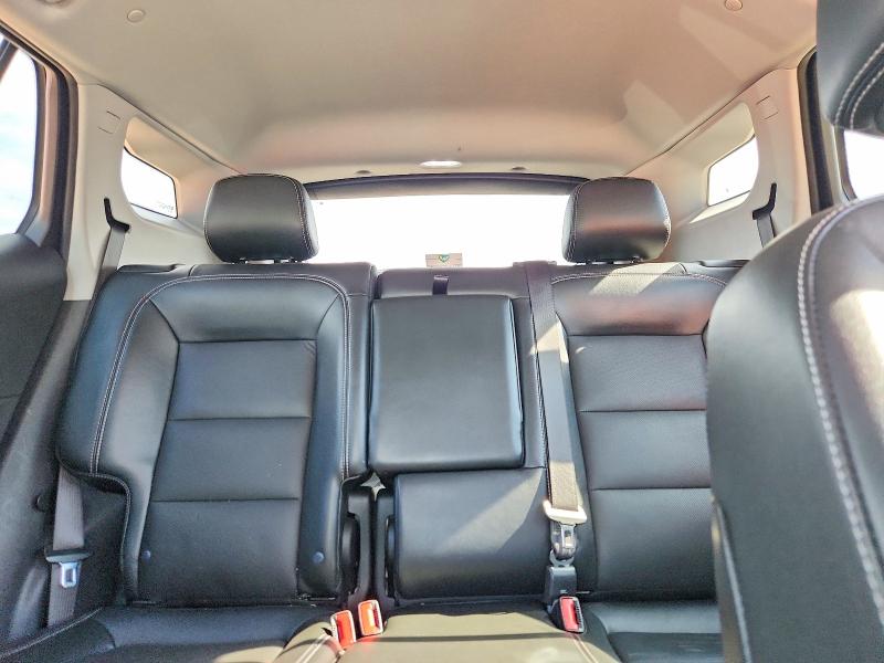 Продажа на аукционе авто 2024 Gmc Terrain, vin: 3GKALVEG8RL198250, номер лота: 60240256
