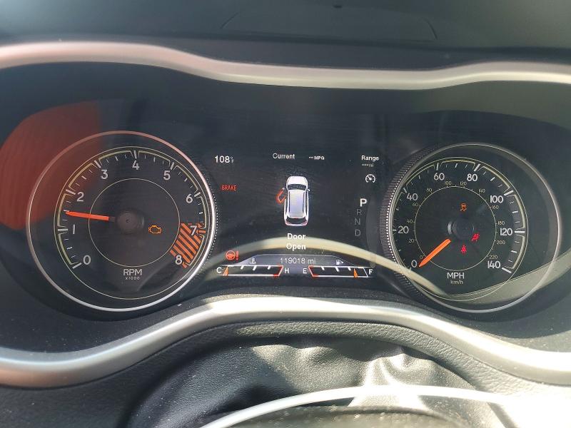 Продажа на аукционе авто 2015 Jeep Cherokee, vin: 1C4PJMBS3FW593814, номер лота: 58743346