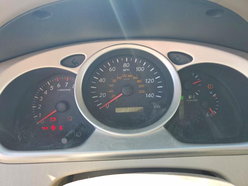 Продажа на аукционе авто 2007 Toyota Highlander, vin: JTEDP21A970130851, номер лота: 60207426