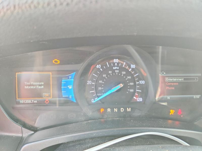 2017 Ford Expedition მანქანა იყიდება აუქციონზე, vin: 1FMJK1JT4HEA44719, აუქციონის ნომერი: 62593646