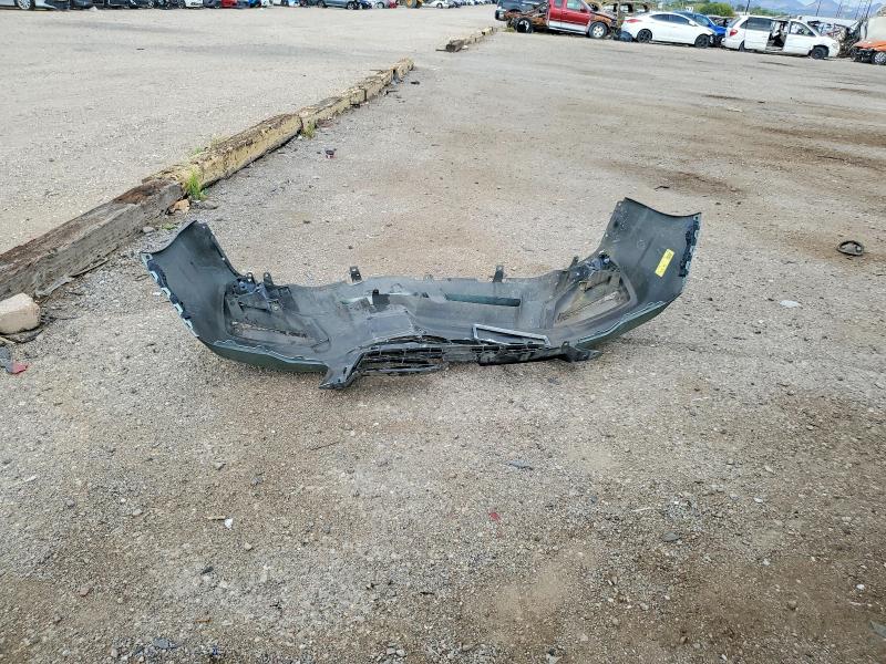Aukcja sprzedaży 2017 Subaru Forester, vin: JF2SJAWC3HH585278, numer aukcji: 61508496