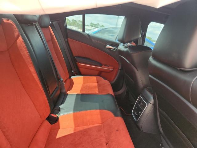 2021 Dodge Charger მანქანა იყიდება აუქციონზე, vin: 2C3CDXGJ7MH592995, აუქციონის ნომერი: 63255946