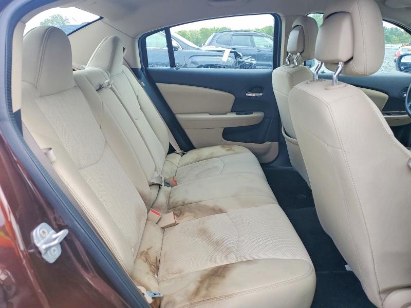 Продажа на аукционе авто 2013 Chrysler 200, vin: 1C3CCBAG3DN729070, номер лота: 62075886